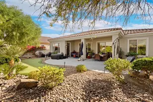80598 Camino Santa Juliana, Indio, CA 92203 - Photo 22