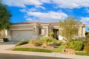 80598 Camino Santa Juliana, Indio, CA 92203 - Photo 1