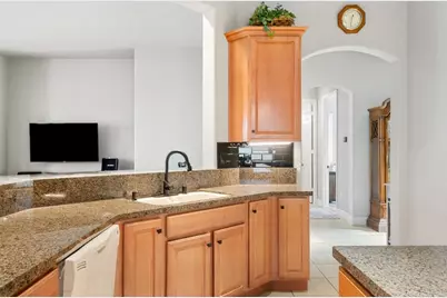 80598 Camino Santa Juliana, Indio, CA 92203 - Photo 6