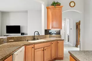 80598 Camino Santa Juliana, Indio, CA 92203 - Photo 6