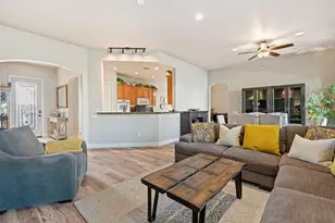 80598 Camino Santa Juliana, Indio, CA 92203 - Photo 4