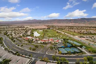 80598 Camino Santa Juliana, Indio, CA 92203 - Photo 44