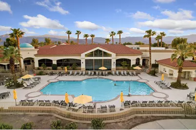 80598 Camino Santa Juliana, Indio, CA 92203 - Photo 26