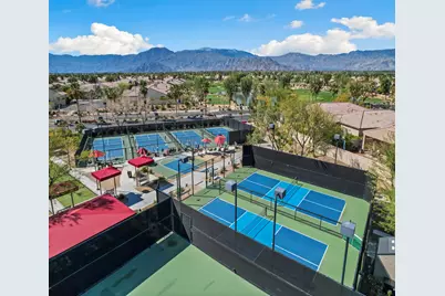 80598 Camino Santa Juliana, Indio, CA 92203 - Photo 30