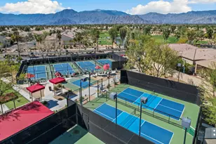 80598 Camino Santa Juliana, Indio, CA 92203 - Photo 30