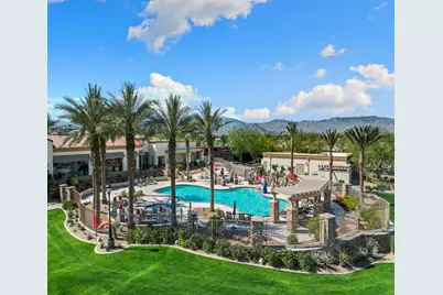 80598 Camino Santa Juliana, Indio, CA 92203 - Photo 28