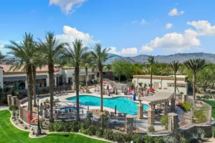 80598 Camino Santa Juliana, Indio, CA 92203 - Photo 28