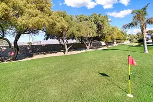 48750 Southview Pl, Indio, CA 92201 - Photo 98