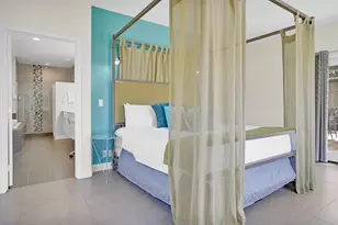 48750 Southview Pl, Indio, CA 92201 - Photo 28