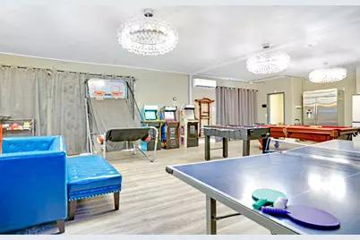 48750 Southview Place, Indio, CA 92201 - Photo 60