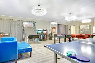 48750 Southview Pl, Indio, CA 92201 - Photo 60