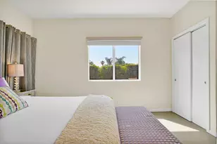 48750 Southview Pl, Indio, CA 92201 - Photo 74