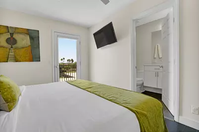 48750 Southview Place, Indio, CA 92201 - Photo 40