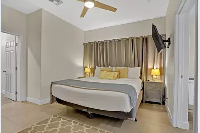 48750 Southview Place, Indio, CA 92201 - Photo 46