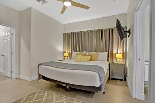 48750 Southview Pl, Indio, CA 92201 - Photo 46