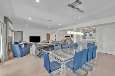 48750 Southview Place, Indio, CA 92201 - Photo 12