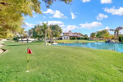 48750 Southview Place, Indio, CA 92201 - Photo 104