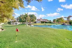 48750 Southview Pl, Indio, CA 92201 - Photo 104