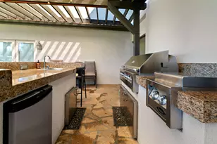 48750 Southview Pl, Indio, CA 92201 - Photo 70