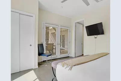 48750 Southview Place, Indio, CA 92201 - Photo 48