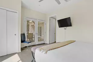 48750 Southview Pl, Indio, CA 92201 - Photo 48