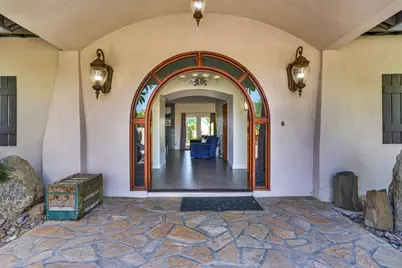 48750 Southview Place, Indio, CA 92201 - Photo 2