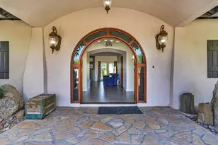 48750 Southview Pl, Indio, CA 92201 - Photo 2