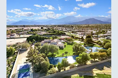 48750 Southview Place, Indio, CA 92201 - Photo 132