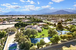 48750 Southview Pl, Indio, CA 92201 - Photo 132