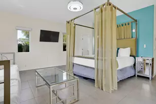 48750 Southview Pl, Indio, CA 92201 - Photo 30