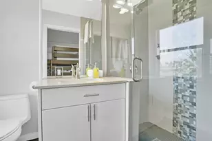 48750 Southview Pl, Indio, CA 92201 - Photo 52