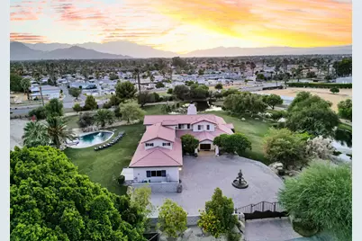 48750 Southview Place, Indio, CA 92201 - Photo 150