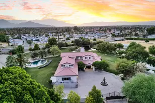 48750 Southview Pl, Indio, CA 92201 - Photo 150