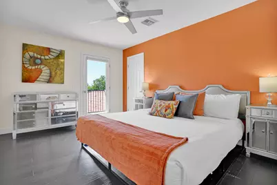 48750 Southview Place, Indio, CA 92201 - Photo 38