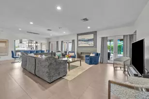 48750 Southview Pl, Indio, CA 92201 - Photo 6