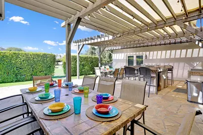 48750 Southview Place, Indio, CA 92201 - Photo 88