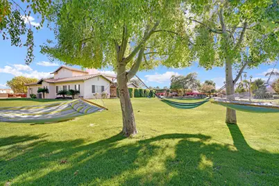 48750 Southview Place, Indio, CA 92201 - Photo 102