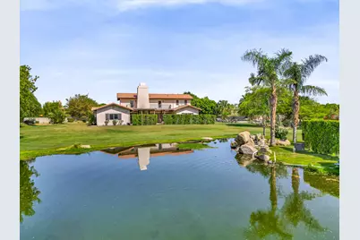 48750 Southview Place, Indio, CA 92201 - Photo 146