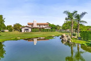 48750 Southview Pl, Indio, CA 92201 - Photo 146