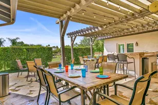 48750 Southview Pl, Indio, CA 92201 - Photo 64