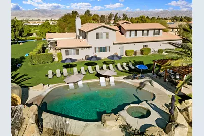 48750 Southview Place, Indio, CA 92201 - Photo 110