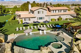 48750 Southview Pl, Indio, CA 92201 - Photo 110