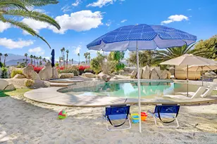 48750 Southview Pl, Indio, CA 92201 - Photo 80