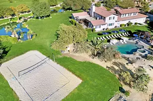 48750 Southview Pl, Indio, CA 92201 - Photo 158