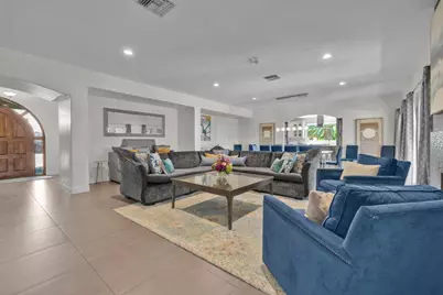 48750 Southview Place, Indio, CA 92201 - Photo 8