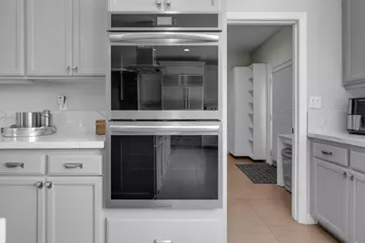 48750 Southview Place, Indio, CA 92201 - Photo 24