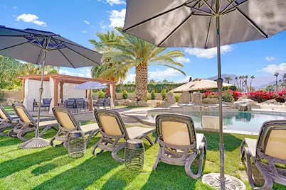 48750 Southview Place, Indio, CA 92201 - Photo 90