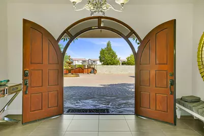 48750 Southview Place, Indio, CA 92201 - Photo 4