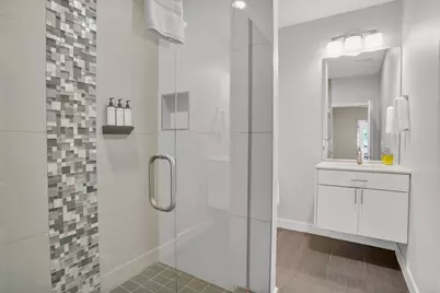 48750 Southview Place, Indio, CA 92201 - Photo 42