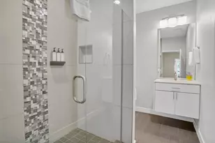 48750 Southview Pl, Indio, CA 92201 - Photo 42